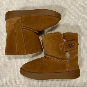 UGG Keelan Boots